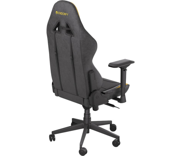 ENDORFY Scrim YL EY8A003 - 1131878 - zdjęcie 10